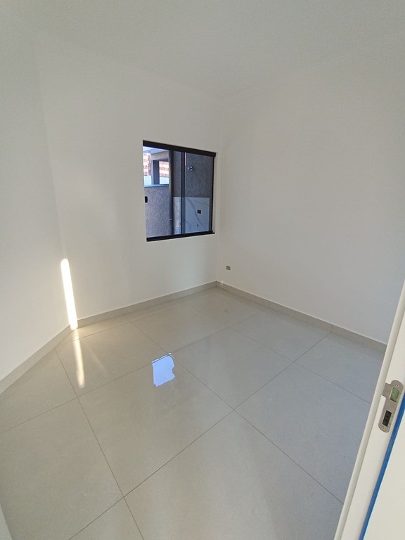 Casa à venda no Eucaliptos: 24532794_4.jpg