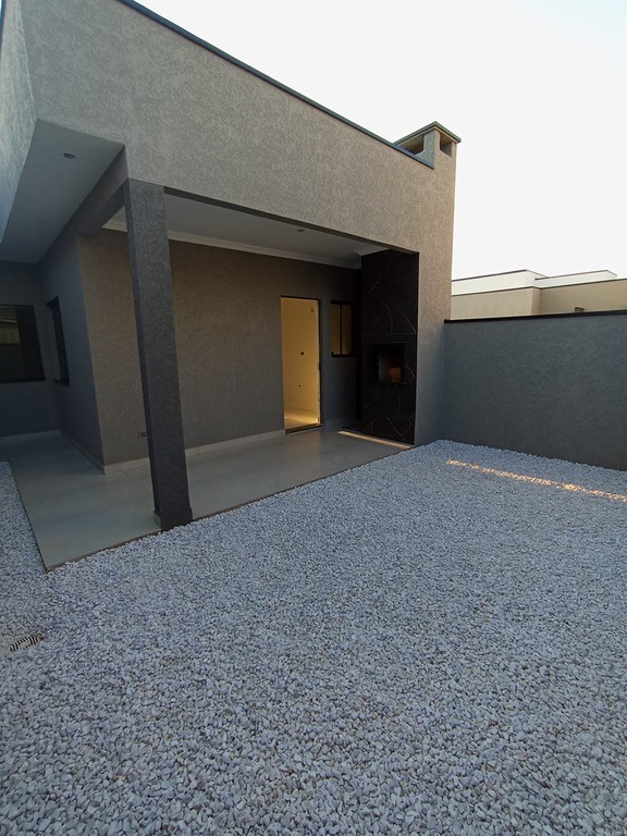 Casa à venda no Eucaliptos: 24532795_4.jpg