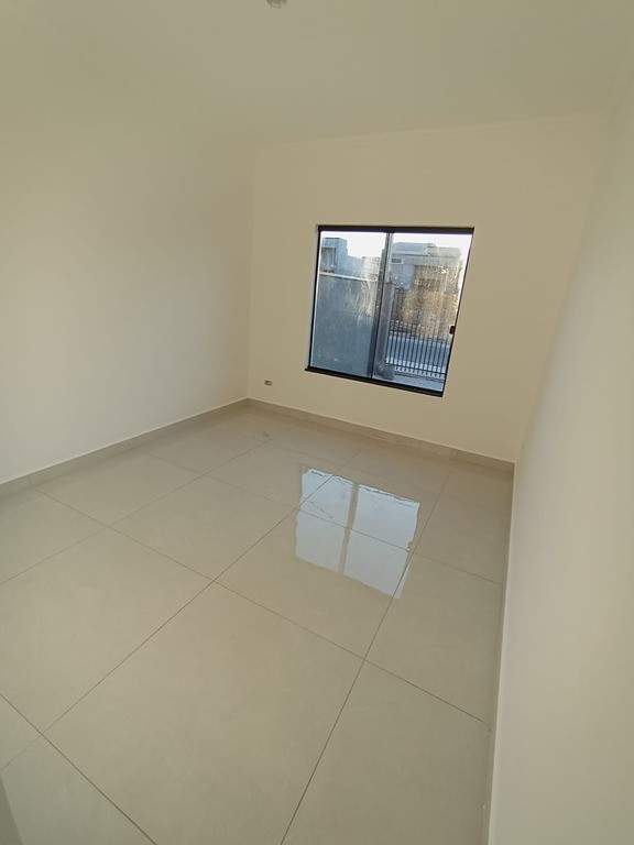 Casa à venda no Eucaliptos: 24532796_4.jpg