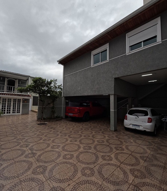 Casa à venda no Santa Quitéria: 24572281_4.jpg