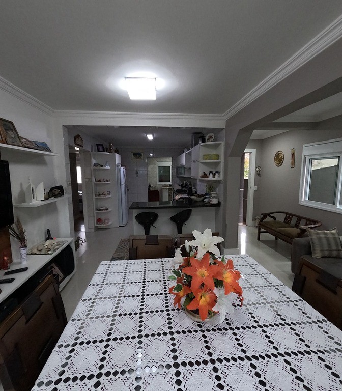 Casa à venda no Santa Quitéria: 24572287_4.jpg