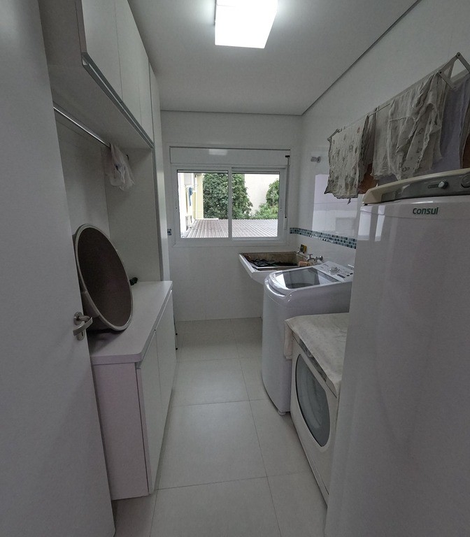 Casa à venda no Santa Quitéria: 24572291_4.jpg