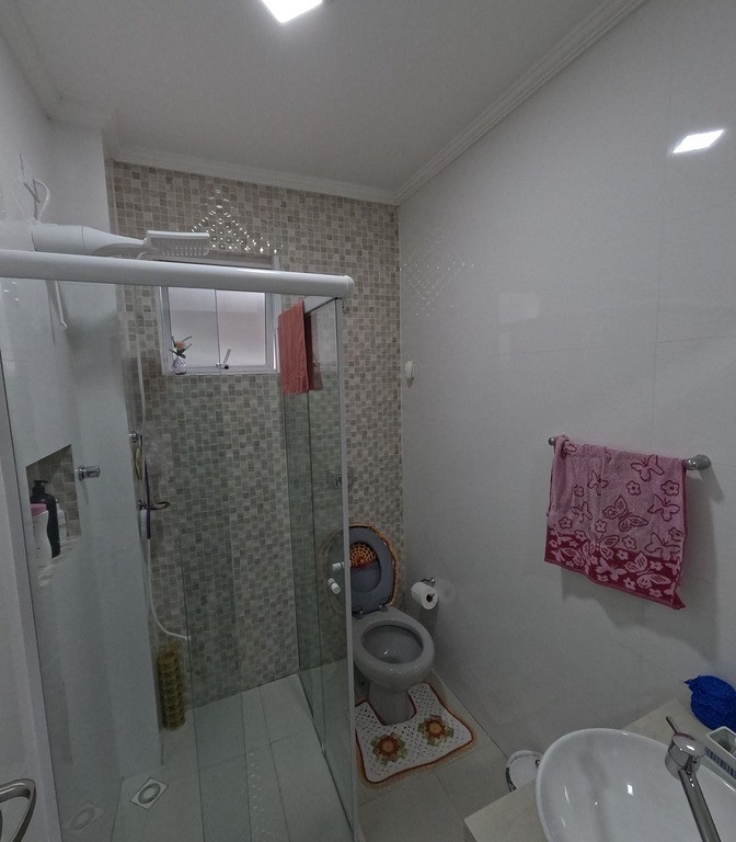 Casa à venda no Santa Quitéria: 24572293_4.jpg