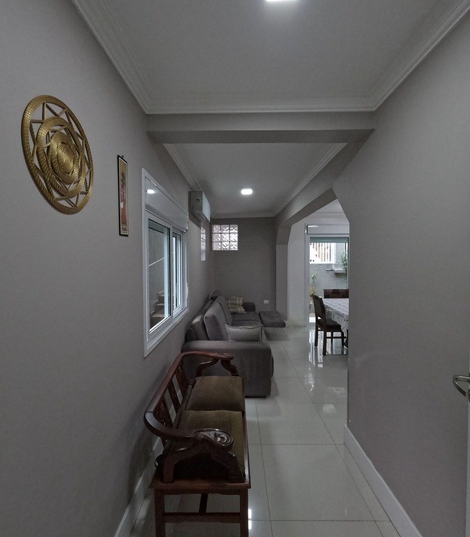 Casa à venda no Santa Quitéria: 24572295_4.jpg