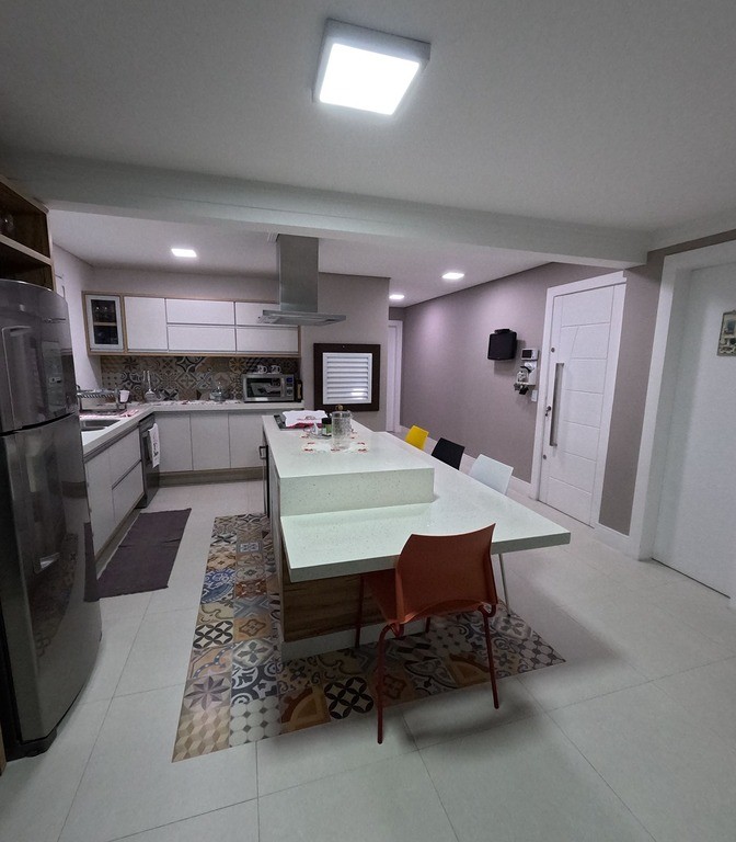 Casa à venda no Santa Quitéria: 24572297_4.jpg