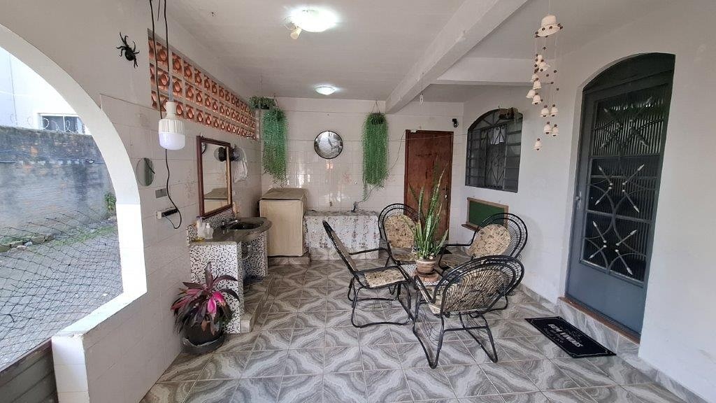 Casa à venda no Emiliano Perneta: 24596472_4.jpg