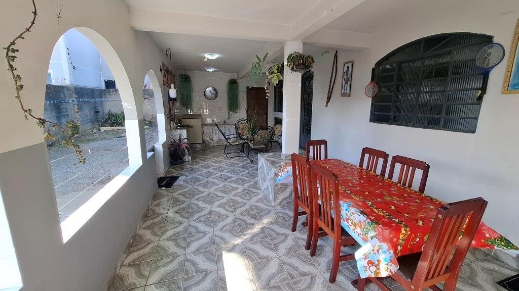 Casa à venda no Emiliano Perneta: 24596475_4.jpg