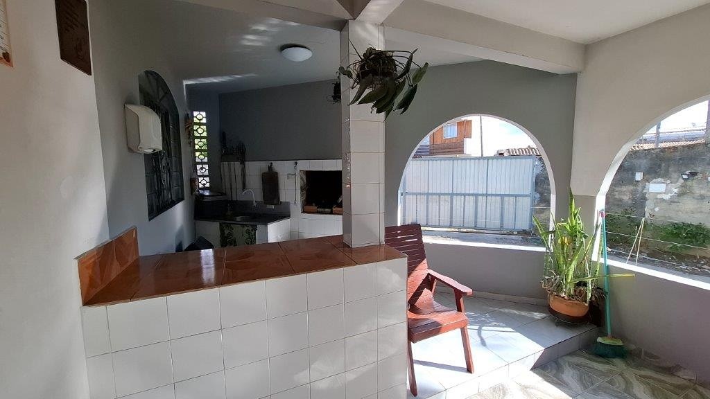 Casa à venda no Emiliano Perneta: 24596477_4.jpg