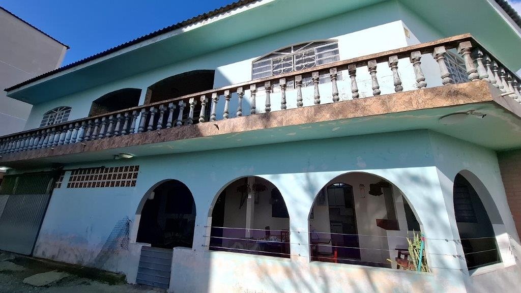 Casa à venda no Emiliano Perneta: 24596481_4.jpg