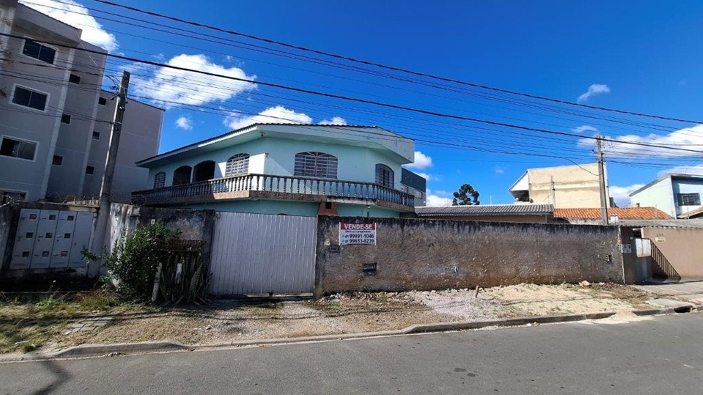 Casa à venda no Emiliano Perneta: 24596483_4.jpg