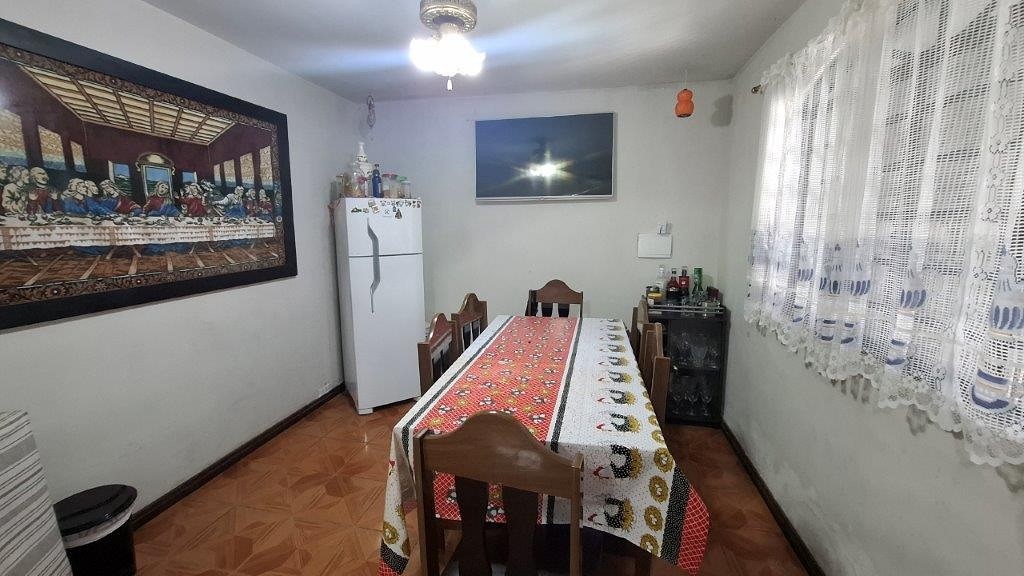 Casa à venda no Emiliano Perneta: 24596485_4.jpg