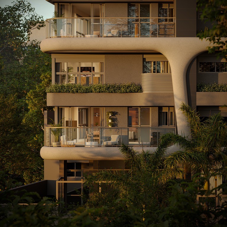 Duplex à venda no Ahú: 24467726_4.jpg