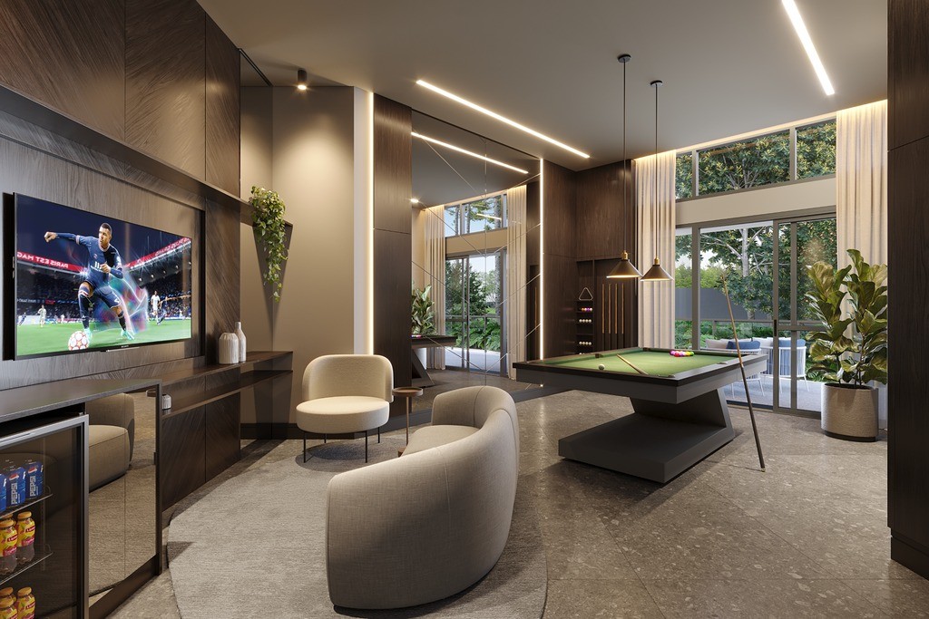 Duplex à venda no Ahú: 24467728_4.jpg