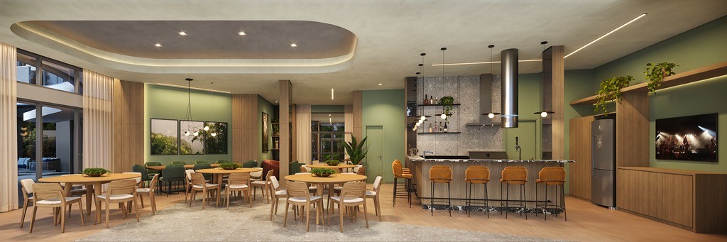 Duplex à venda no Ahú: 24467730_4.jpg