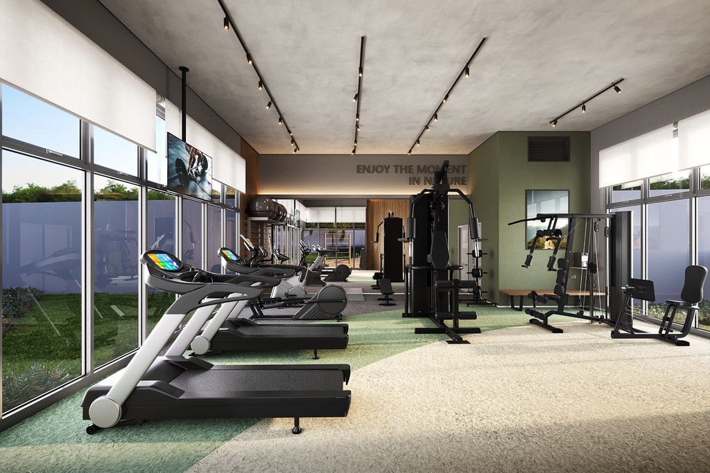 Duplex à venda no Ahú: 24467731_4.jpg