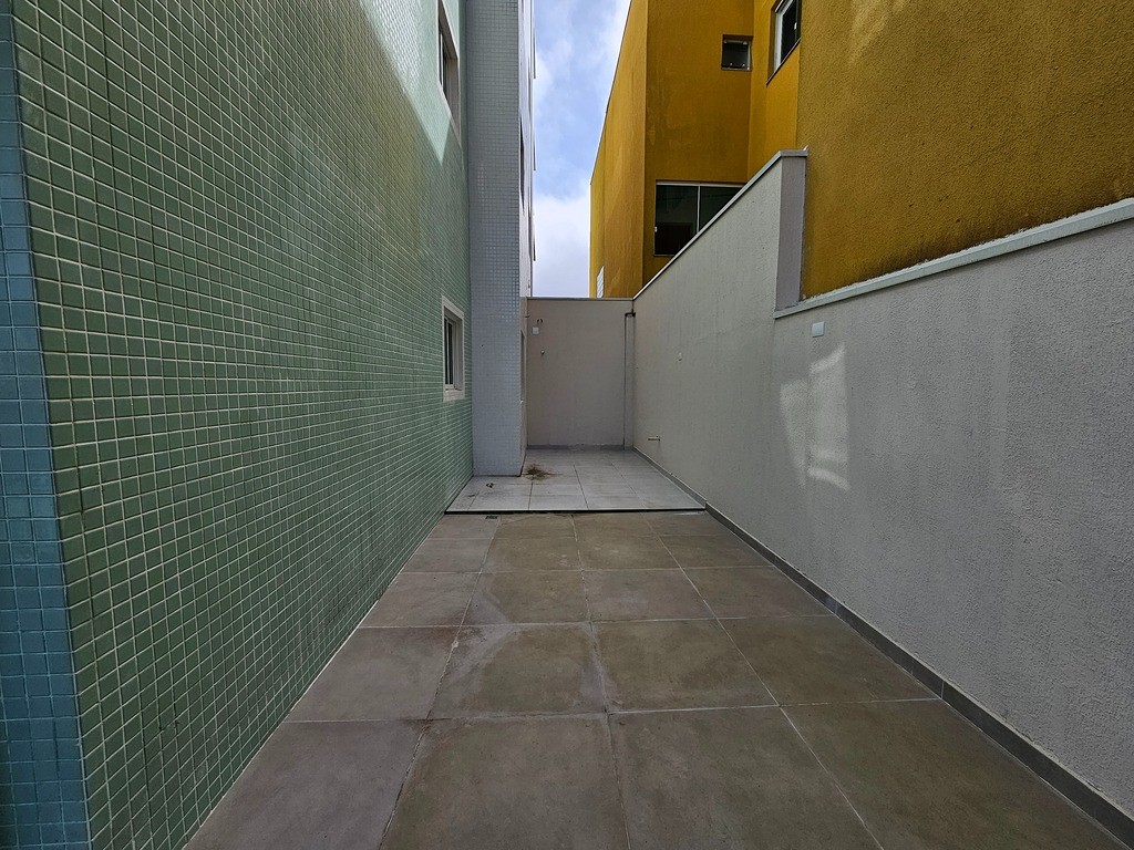 Apartamento Garden à venda no Centro: 24478757_4.jpg