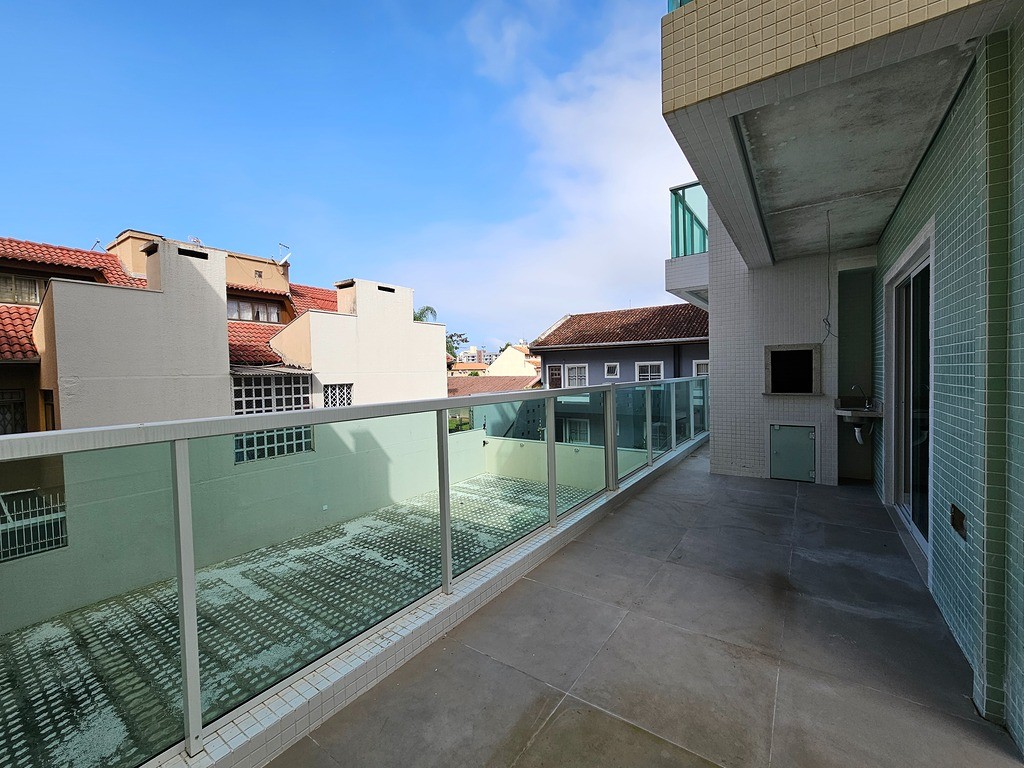 Apartamento Garden à venda no Centro: 24478758_4.jpg