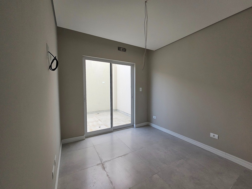 Apartamento Garden à venda no Centro: 24478760_4.jpg