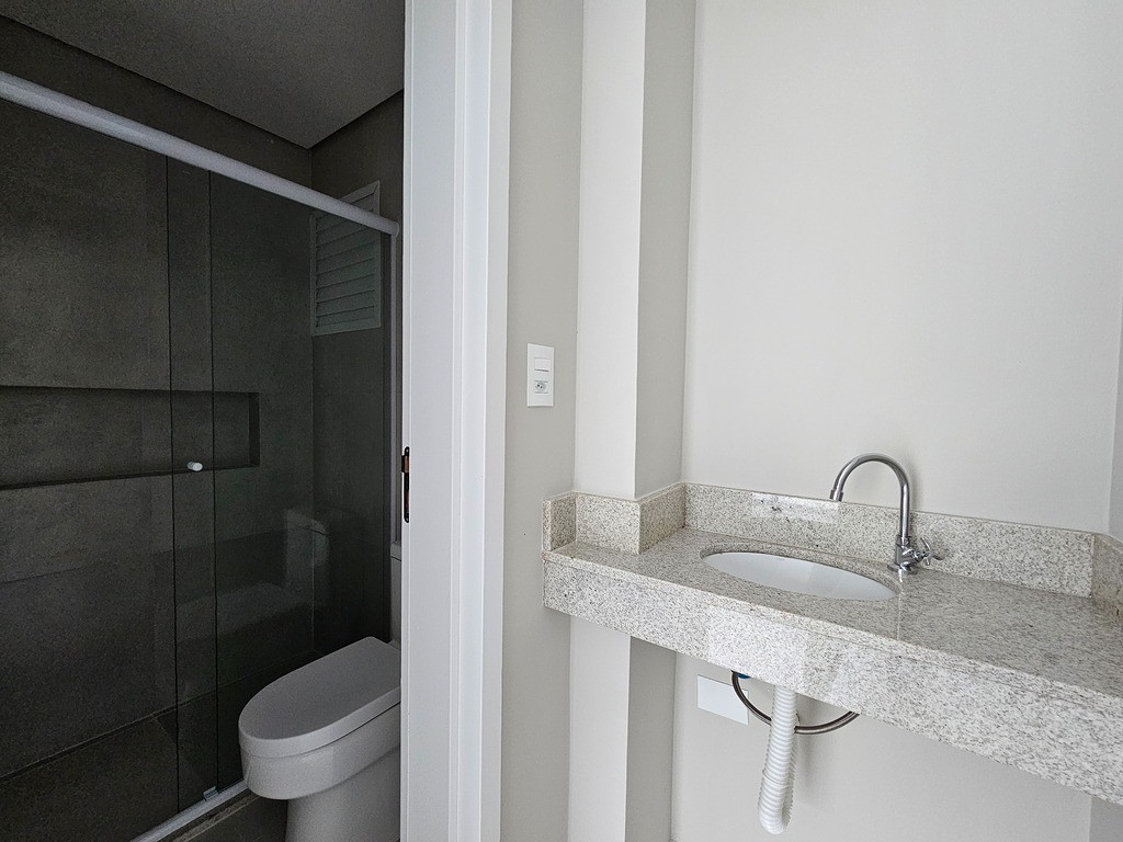 Apartamento Garden à venda no Centro: 24478761_4.jpg