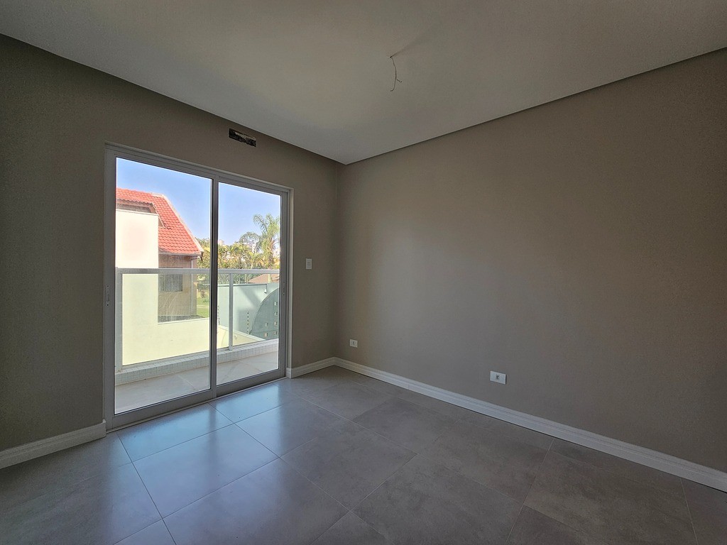 Apartamento Garden à venda no Centro: 24478762_4.jpg