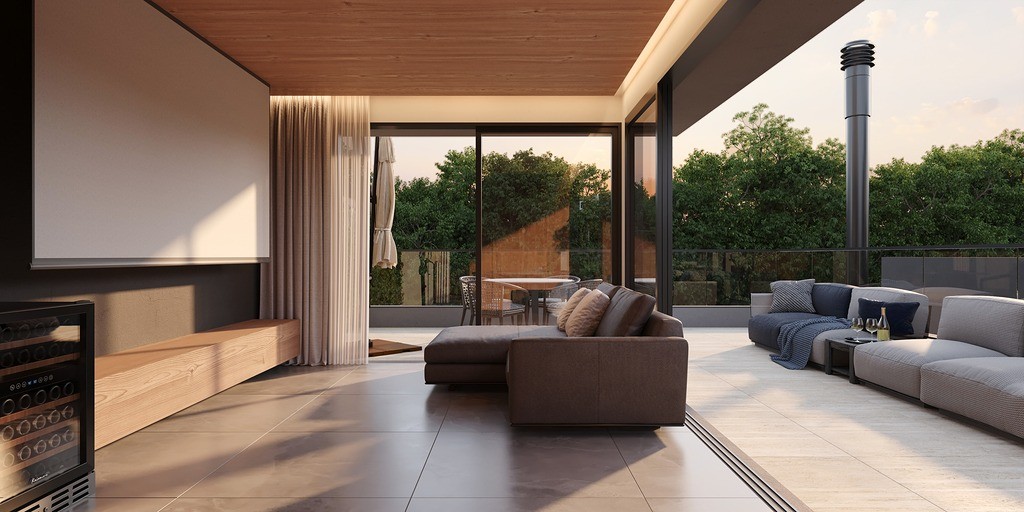 Casa em condomínio à venda no Campo Comprido: 24719689_4.jpg