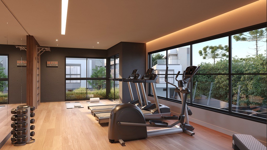 Casa em condomínio à venda no Campo Comprido: 24719690_4.jpg