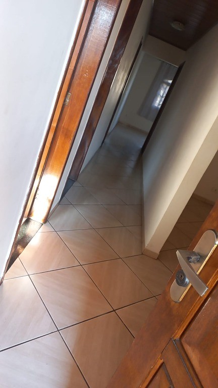 Casa à venda no Borda do Campo: 24733043_4.jpg