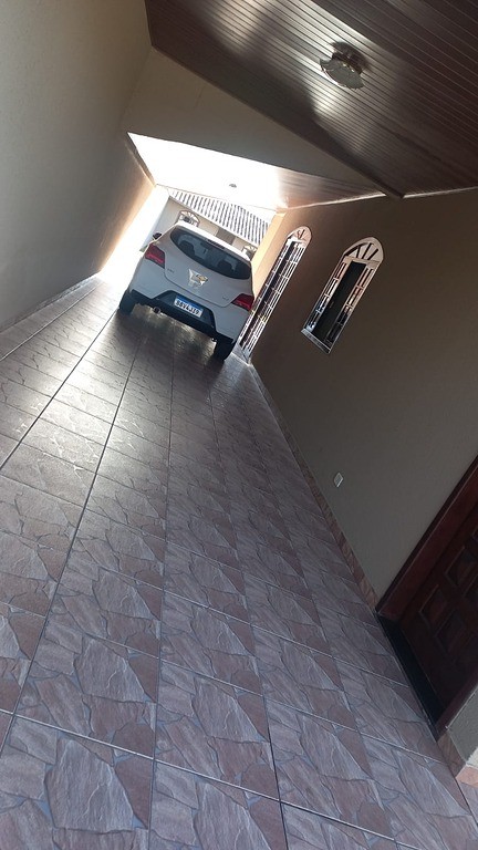 Casa à venda no Borda do Campo: 24733046_4.jpg