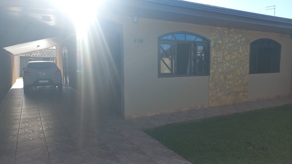 Casa à venda no Borda do Campo: 24733060_4.jpg