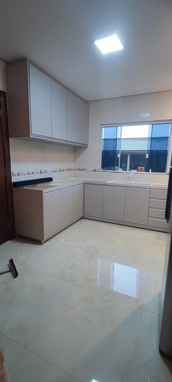 Casa à venda no Jardim Santa Neli: 24749802_4.jpg