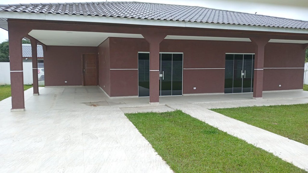 Casa à venda no Jardim Santa Neli: 24749804_4.jpg