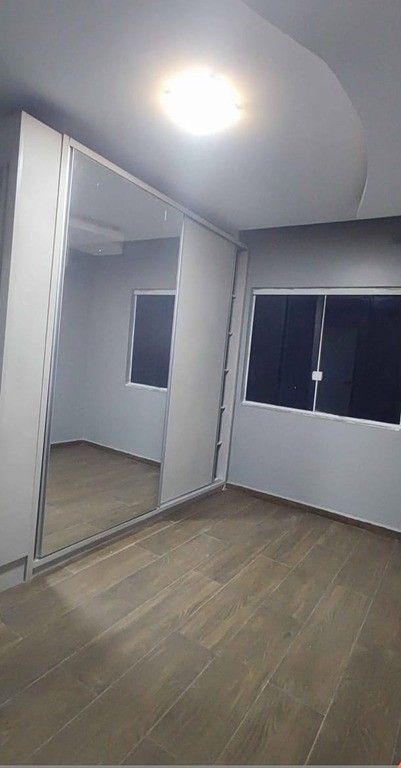 Casa à venda no Jardim Santa Neli: 24749805_4.jpg