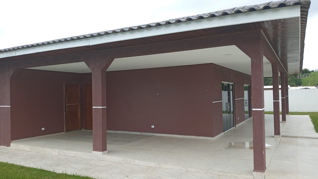 Casa à venda no Jardim Santa Neli: 24749806_4.jpg