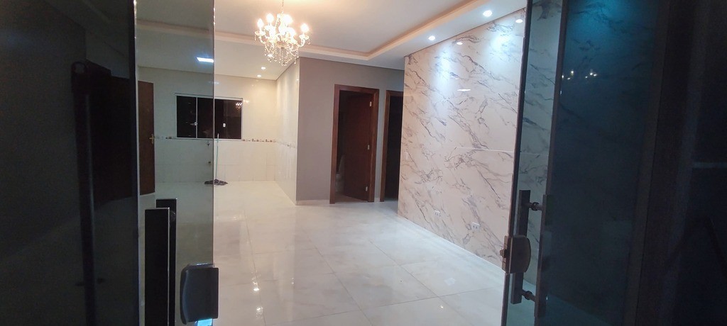 Casa à venda no Jardim Santa Neli: 24749807_4.jpg