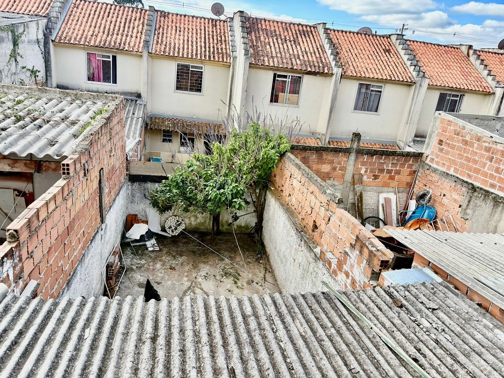 Casa à venda no Ganchinho: 24753458_4.jpg