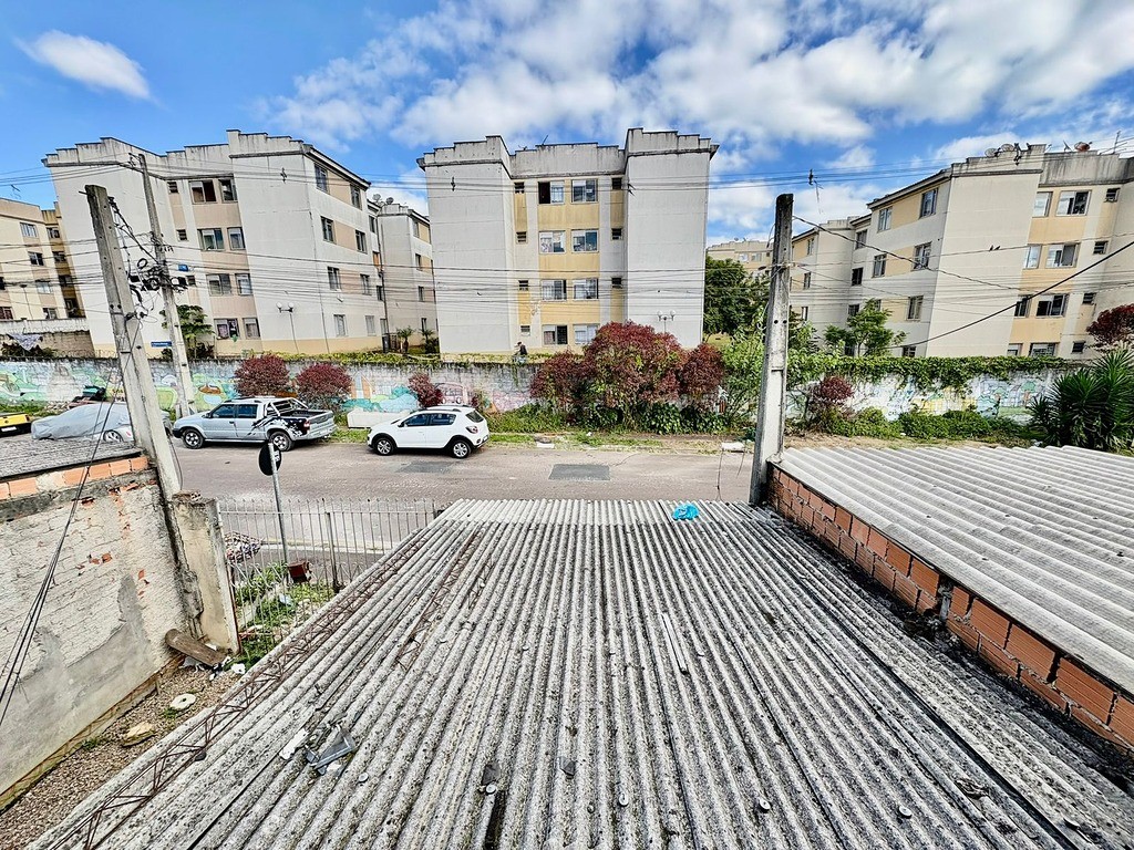 Casa à venda no Ganchinho: 24753459_4.jpg