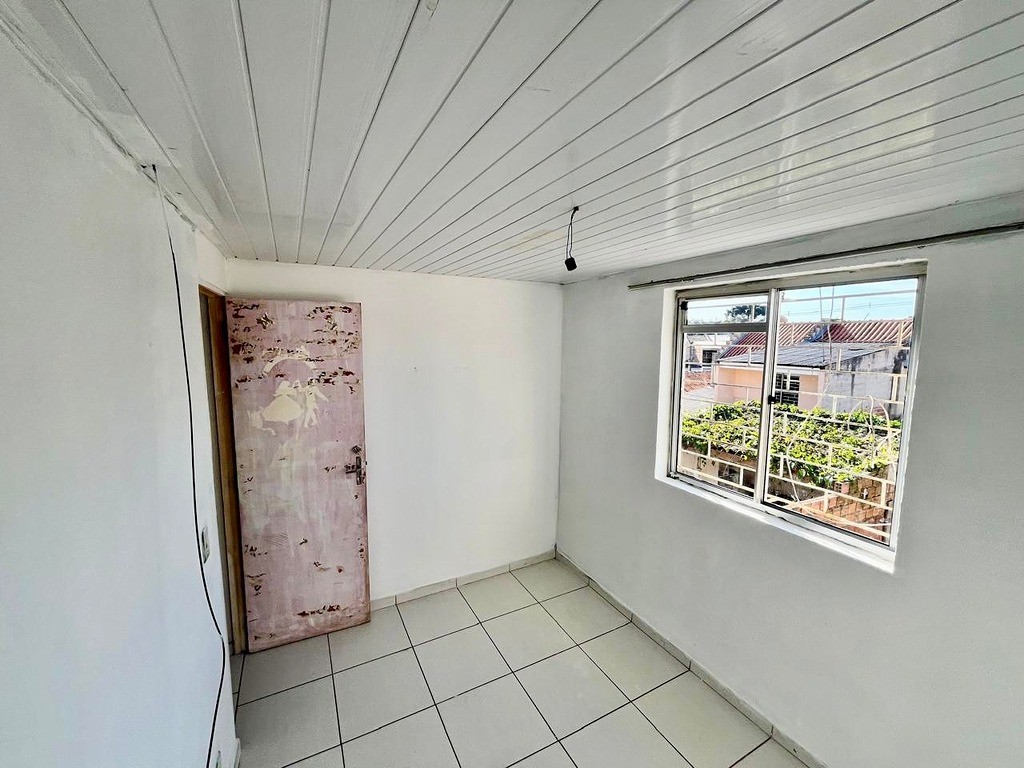 Casa à venda no Ganchinho: 24754265_4.jpg