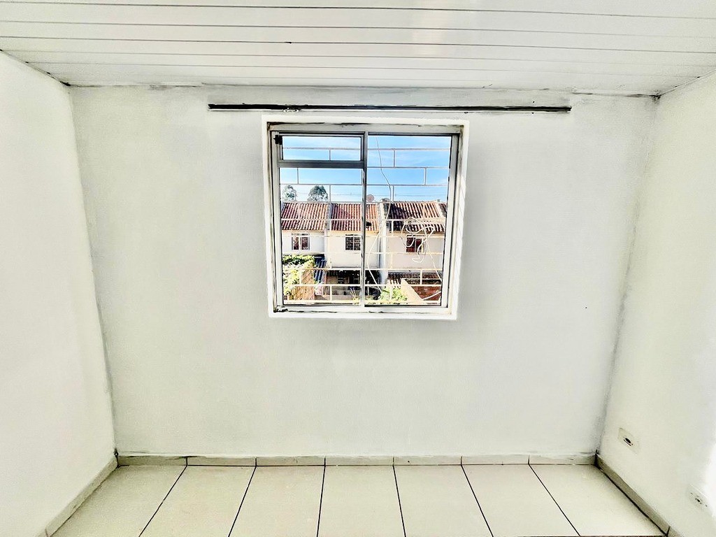 Casa à venda no Ganchinho: 24754267_4.jpg