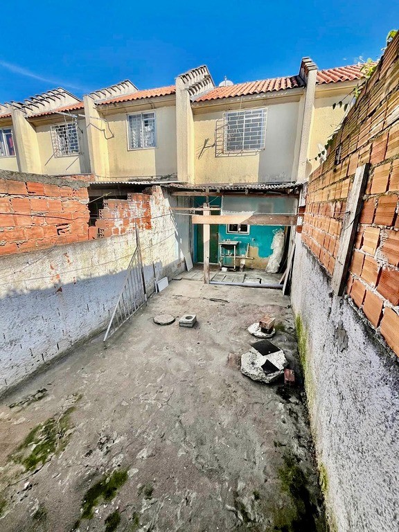 Casa à venda no Ganchinho: 24754268_4.jpg