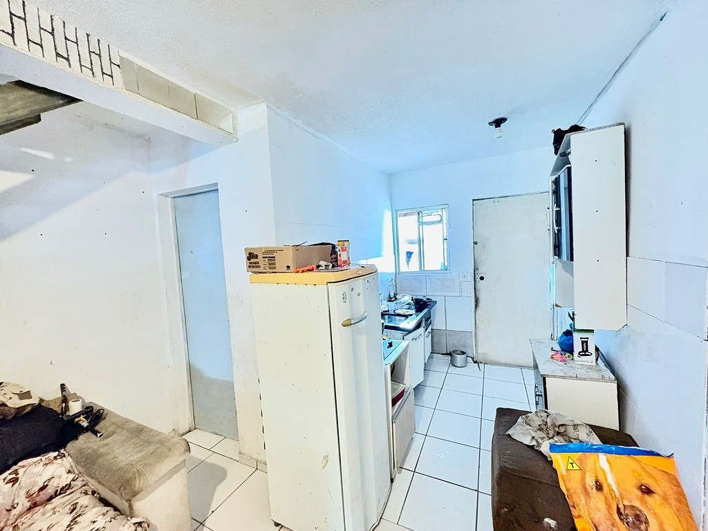 Casa à venda no Ganchinho: 24754269_4.jpg