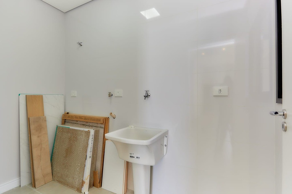 Casa à venda no Bom Jesus: 24877062_4.jpg