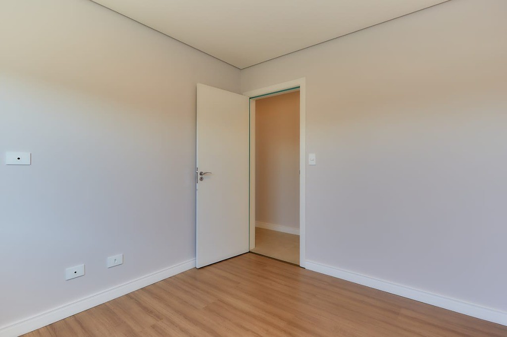 Casa à venda no Bom Jesus: 24877064_4.jpg