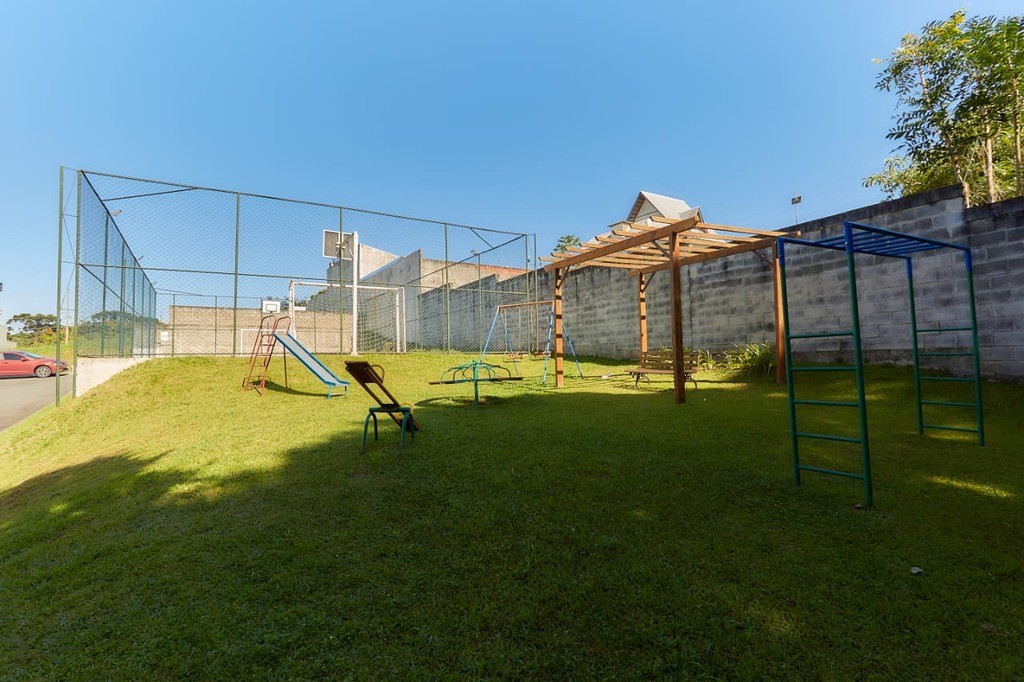 Casa à venda no Bom Jesus: 24877065_4.jpg