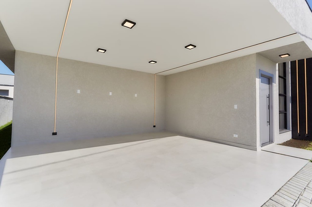 Casa à venda no Bom Jesus: 24877067_4.jpg