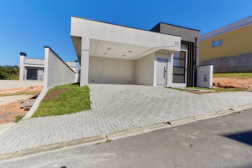 Casa à venda no Bom Jesus: 24877068_4.jpg