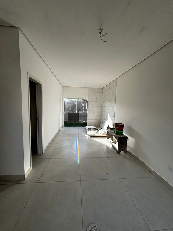 Casa à venda no Praia Grande: 24888476_4.jpg