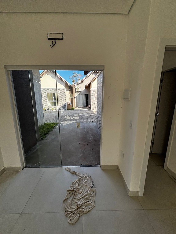 Casa à venda no Praia Grande: 24888478_4.jpg