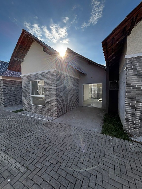 Casa à venda no Praia Grande: 24888480_4.jpg