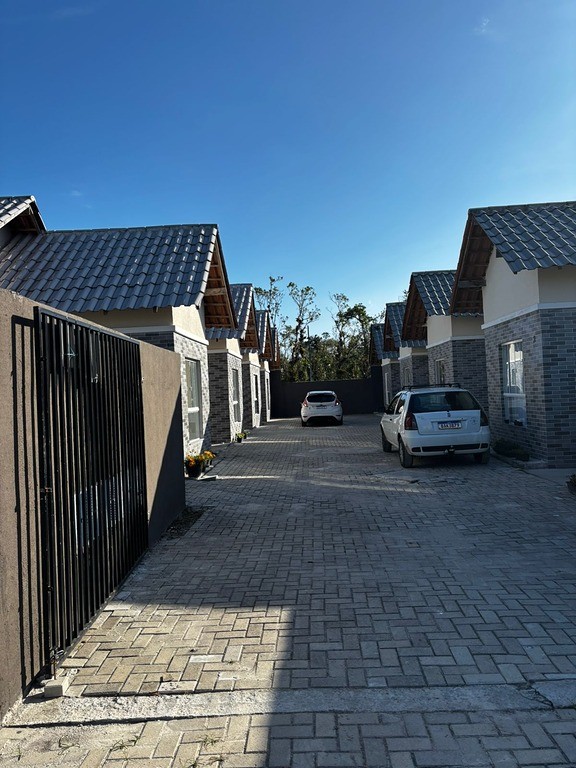 Casa à venda no Praia Grande: 24888483_4.jpg