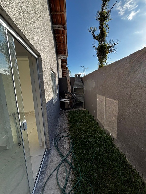 Casa à venda no Praia Grande: 24888485_4.jpg